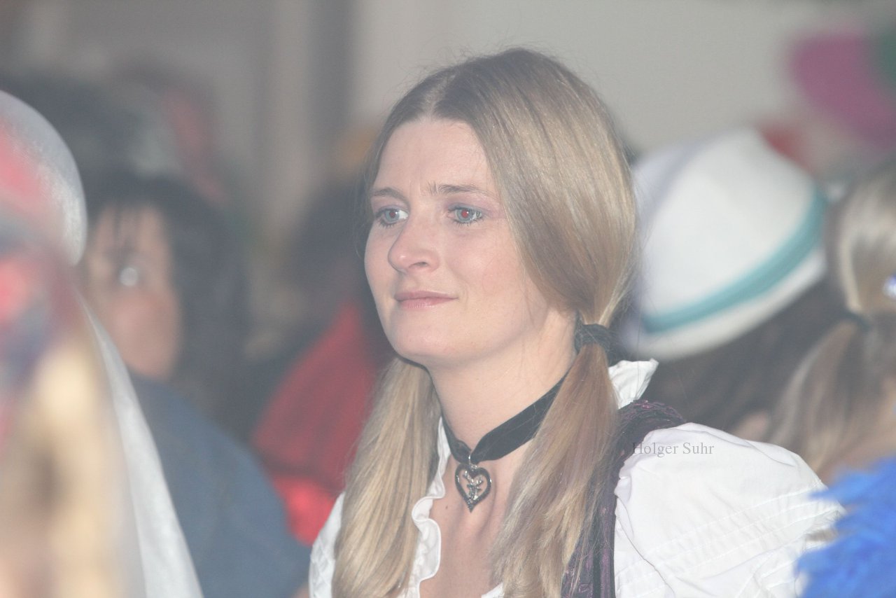 Bild 1014 - 2012